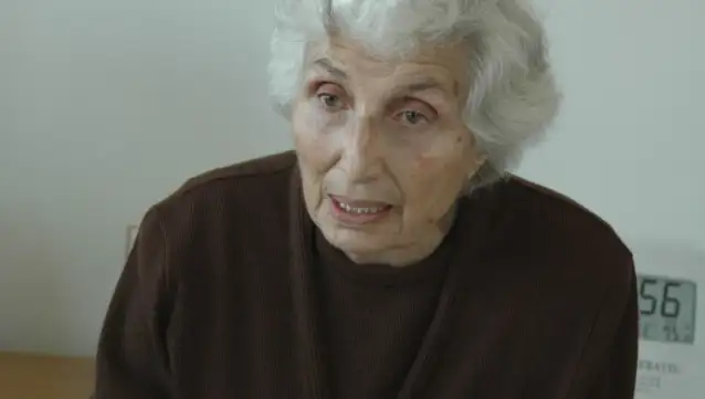 Yazar Sevim Belli hayatını kaybetti