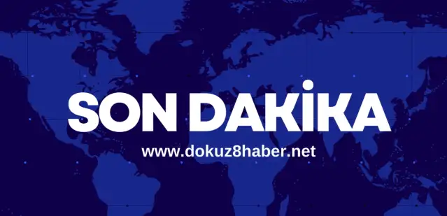 Balıkesir'de deprem: İstanbul’da da hissedildi