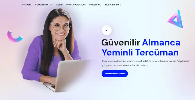 Dil ve İş Dünyası: Rekabetçi Bir Piyasada Türkçe Konuşmak Neden Önemlidir?