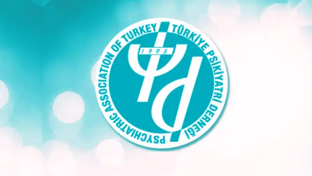 Türkiye Psikiyatri Derneği: Kadına yönelik şiddetle mücadelede hedef kadınları güçlendirmek olmalı