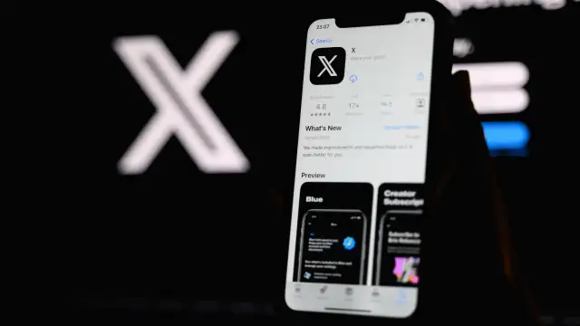 X'in (Twitter) Premium aboneliğine zam