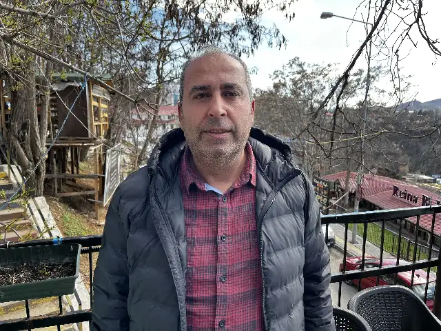 “İmamoğlu’nun yanındayız” dedi, kayyum tarafından jet hızıyla işten çıkarıldı