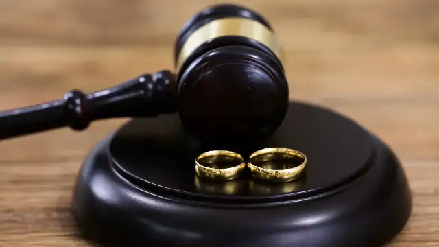 "Aile Yılı"nda Türkiye'de boşanmış nüfus 3,5 milyonu aştı