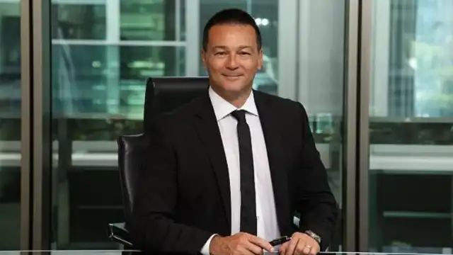 Zorlu CEO'su Cem Köksal'a yönelik "ramazan tebriği" krizi gerekçesiyle başlayan linç, istifa ve gözaltıyla sonuçlandı