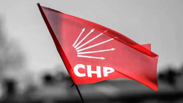 CHP kurultayı basına kapalı yapılacak