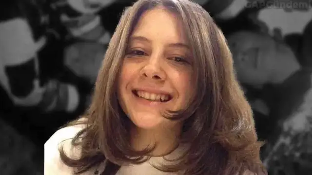 Ece Gürel'in kaybolmadan önceki son paylaşımları ortaya çıktı