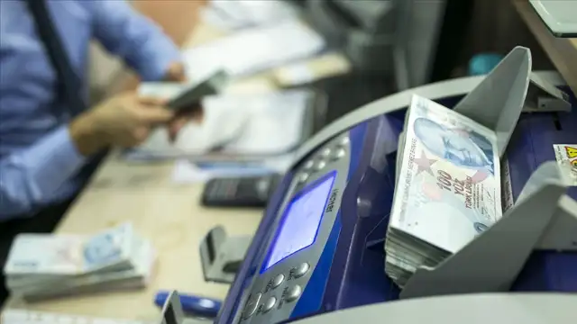Kamu bankalarında yönetim kurulu yakınlarına kredi sınırlaması genişletildi