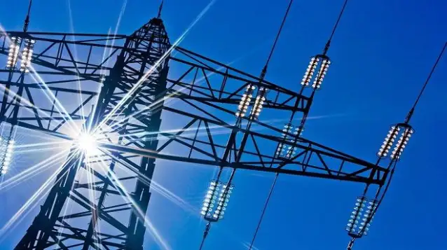 Elektrik Tarifeleri