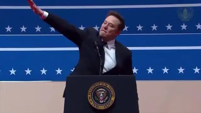 Elon Musk: İspanya Başbakanı Sanchez zalim ve totaliter bir faşist