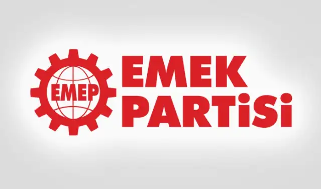 Emek Partisi'nden Sumud Filosu'na yapılan saldırıya tepki: Filistin halkının yanındayız