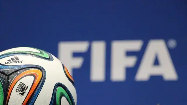 FIFA'dan Adana Demirspor'a 6 puan silme cezası