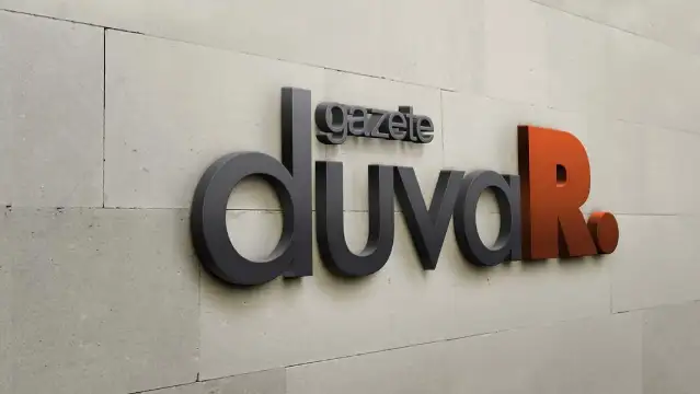 Gazete Duvar yayın hayatına son veriyor!