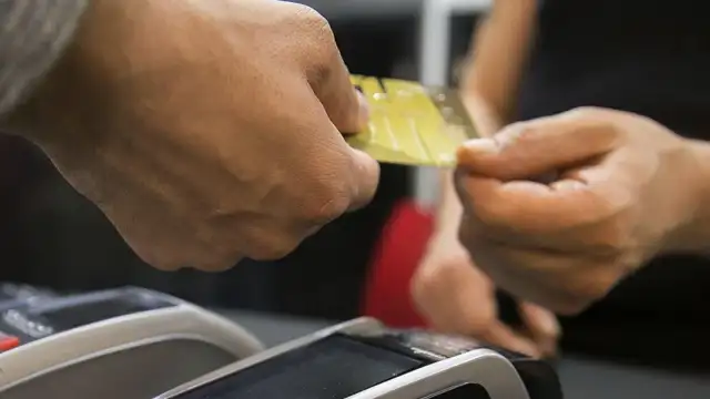 IBAN ve EFT'de yeni dönem başladı
