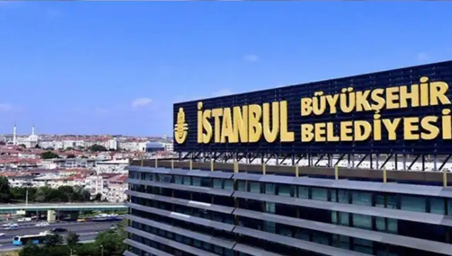 İstanbul Büyükşehir'den bir "yalanlar ve gerçekler" açıklaması daha geldi