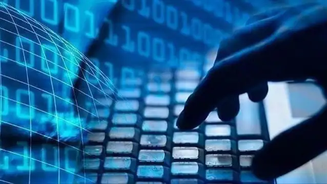 Bilim insanları, kuantum ağları için tasarlanan ilk işletim sistemini geliştirdi