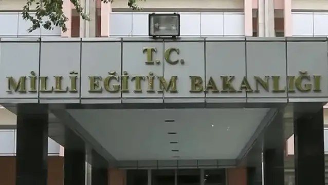 MEB'den ‘cinsiyet eşitliği’ dersine tepki: Mümkün değil