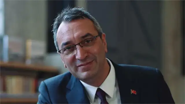 Mahir Polat hakkında ev hapsi kararı verildi