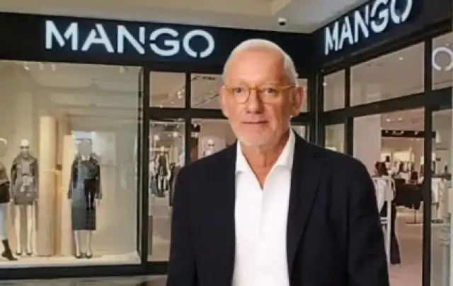 Mango’nun patronunun ölümünde evlat şüphesi