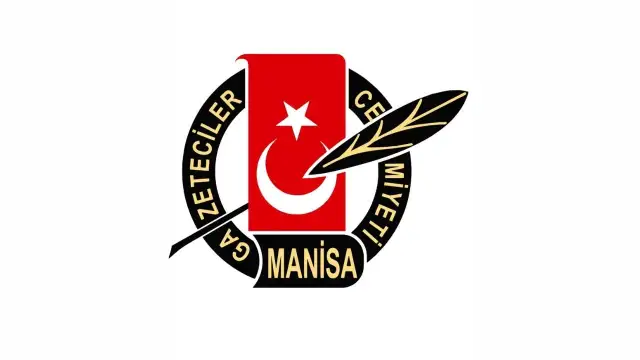 Manisa Gazeteciler Cemiyeti’nden TÜRMOB’un kararına tepki
