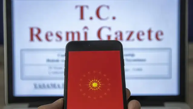 Maden işçilerinin grevi 60 gün ertelendi