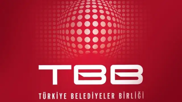 Türkiye Belediyeler Birliği: Tüm halkımızla beraber demokrasiye, hukuka ve millet iradesine sahip çıkacağız