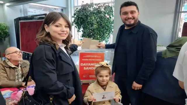 Ege basın camiası Güney Temiz'in ani ölümüyle sarsıldı