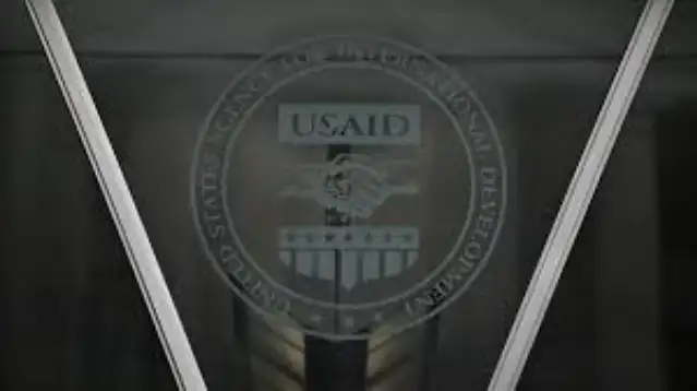 ABD'de USAID çalışanlarına kurum içi belgeleri imha etme talimatı verildiği iddia edildi