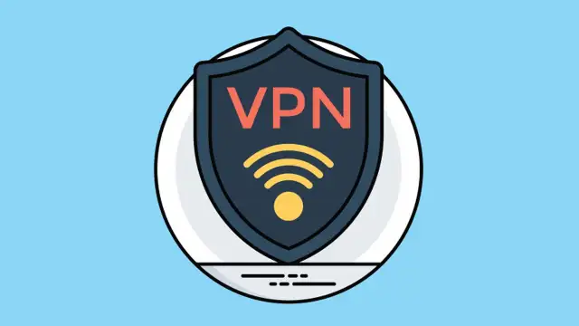 İnternet ve sosyal medya kısıtlamasını aşmak için hangi VPN’ler kullanılabilir