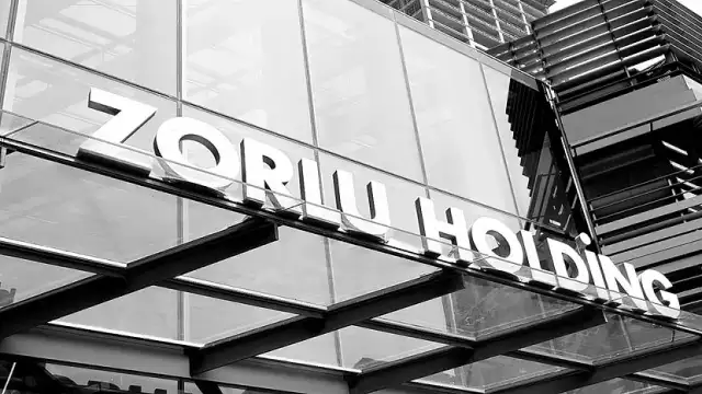 Zorlu Holding CEO'su Cem Köksal hakkında soruşturma başlatıldı
