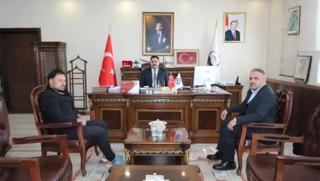 Cinayeti rüşvetle kapatmaya çalışan 15 Temmuz Derneği Başkanı serbest