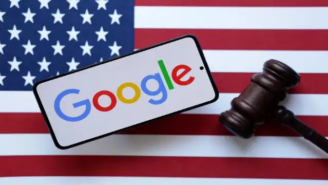 Yandex Türkiye, Google Chrome'un Türkiye'deki operasyonunu satın almak istiyor