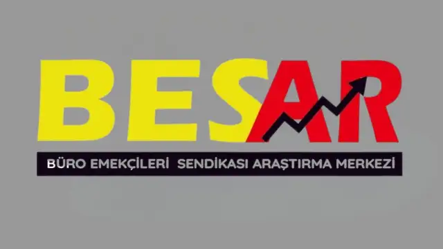 BES-AR: Gerçek enflasyon yüzde 58,20