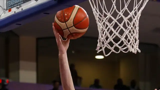 Fenerbahçe Beko, Dörtlü Final için parkeye çıkacak