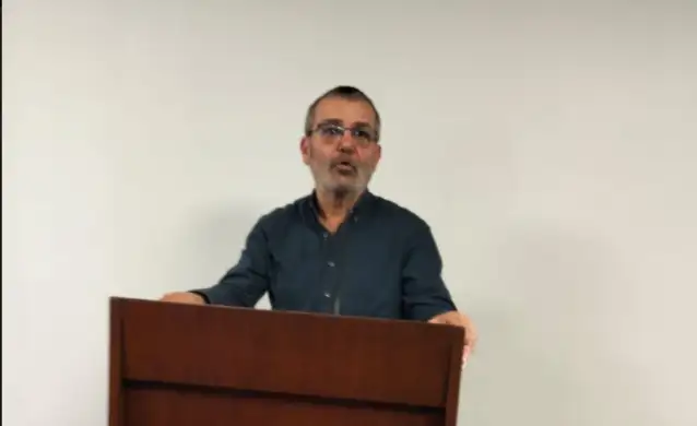 Zekayi Sağra, Tüm Köy Sen Genel Merkez yönetimine seçildi