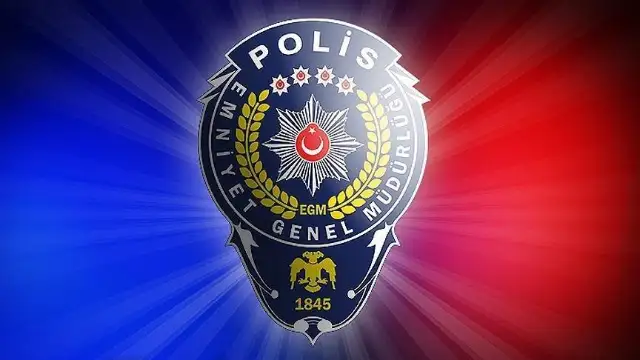 Emniyet açıkladı: DEAŞ operasyonunda arbede çıktı, 1 kişi öldü