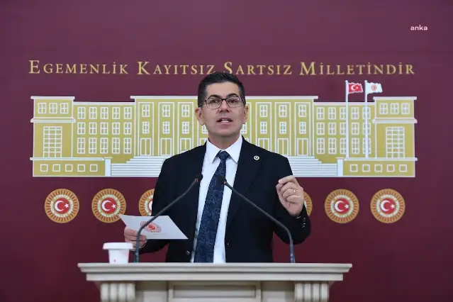 Halıcı: Isparta'da öğrenciler ve aileleri telefonla aranarak korkutulmaya ve sindirilmeye çalışılmış