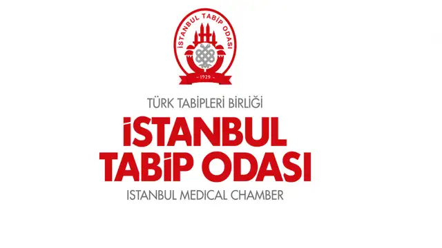 İTO: Hekimleri haraca bağlayacak bu torba yasayı kabul etmiyoruz