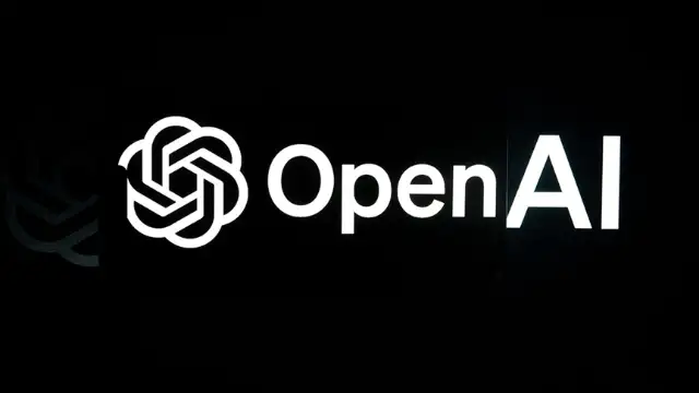 OpenAI 40 milyar dolarlık fon topladı