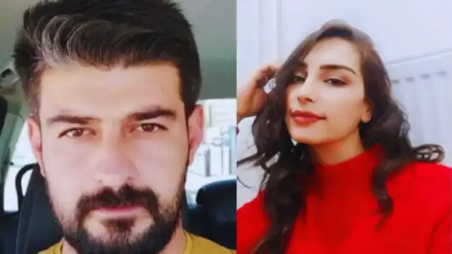 Katledilen Pınar Bayrak davası: Önce özür diledi sonra küfür etti