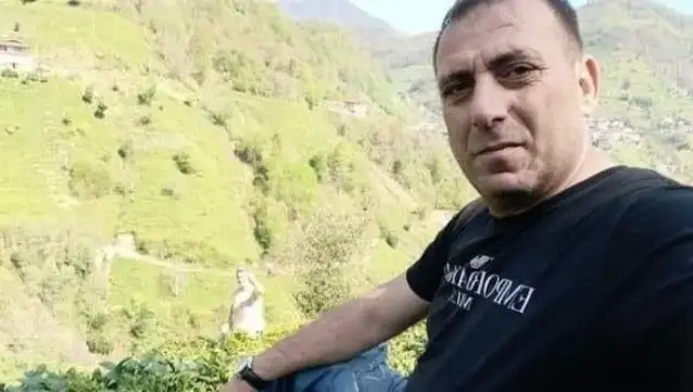 Doğa savunucusu Reşit Kibar'ın öldürülmesine ilişkin davanın 5. duruşması yarın görülecek