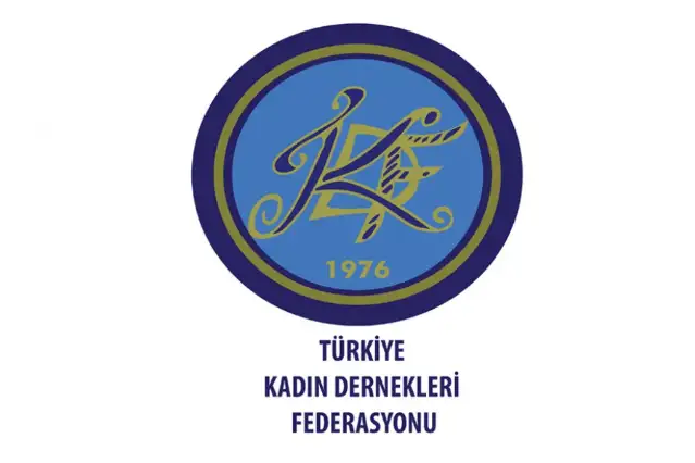 Türkiye Kadın Dernekleri Federasyonu: Yeter artık çıkın yatak odamızdan