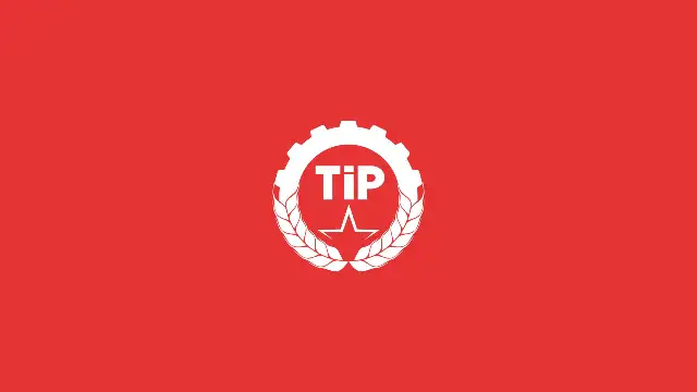 TİP: Bakanlık patronlara değil, halka karşı sorumludur