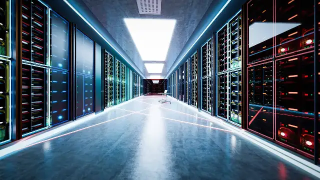 OpenAI, BAE'de dev veri merkezleri kuracak