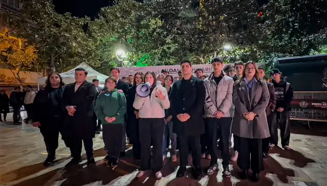 Manisa HALK-LİS’ten proje okullardaki atamalara tepki: Öğretmenlerimizin yanındayız!