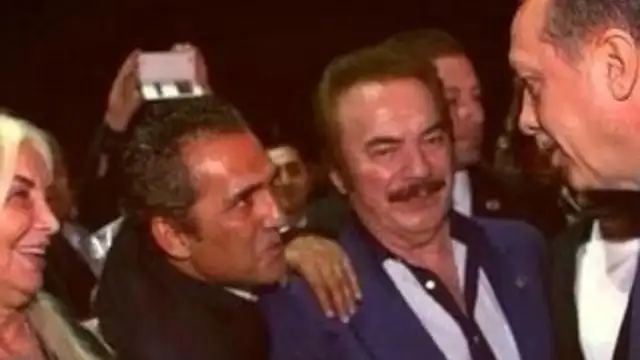 Yavuz Bingöl'den Özgür Özel'e boykot mektubu: Nedir bu boykot çağrıları, hakaret ve kutuplaşma?