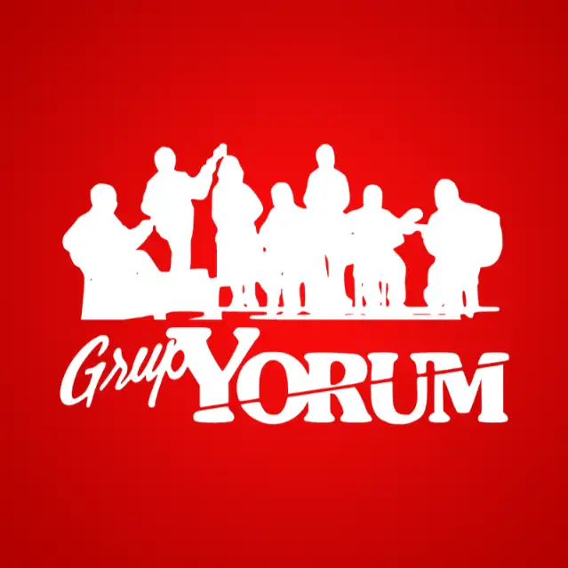 Grup Yorum'dan 'Barış Süreci'ne ret: Düşmanla barış olmaz