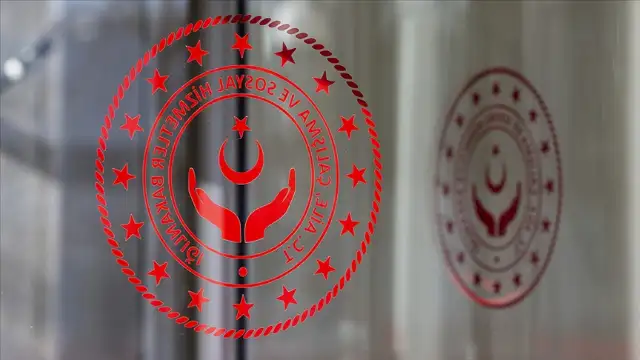 Karaman’daki iddialar yalanlandı: Soruşturma başladı