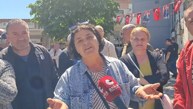Artvin'de çay üreticilerinden tepki: Bizim çayımız, emeğimiz bir cips kadar etmiyor