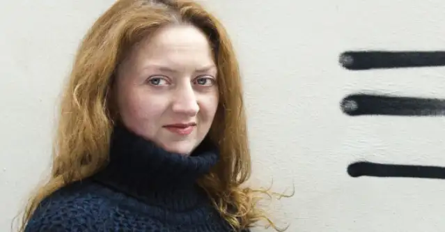 Claire Keegan’dan Sessizliğin Gücü: “So Late in the Day”