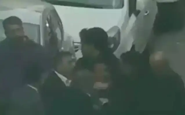 Erol Eğrek soruşturmasında 6 şüpheli hakkında 'kasten öldürme'den tutuklama istendi